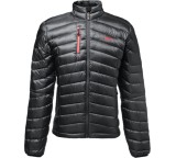 Men's Cho Oyu Down Sweater