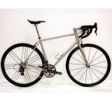 Fahrrad im Test: Rennrad 931 (Modell 2015) von Rennstahl, Testberichte.de-Note: ohne Endnote