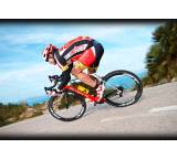 Fahrrad im Test: Fuoco Team (Modell 2015) von Benotti, Testberichte.de-Note: ohne Endnote