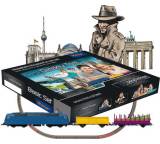 Next Generation Basic Set Detektiv Tom