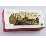 Original Dresdner Christstollen