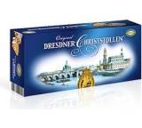Echter Dresdner Christstollen