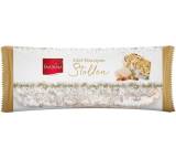 Edel-Marzipan-Stollen