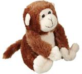 BOB der Bär, Affenbaby