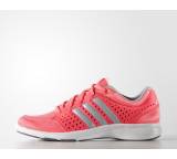 Fitnessschuh im Test: Arianna 3 von Adidas, Testberichte.de-Note: ohne Endnote