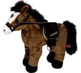 Johnny Pferdefreunde ca. 20 cm (11400)