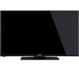 Fernseher im Test: D43F278A3C von Telefunken, Testberichte.de-Note: ohne Endnote