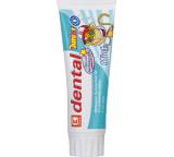 Dental Junior Mint