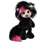 Ayumi Secret, 20 cm Schlenker (37046)