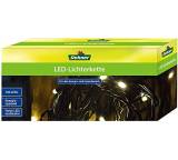 LED-Lichterkette  (1826759)