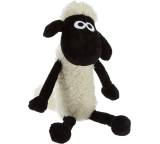 Shaun das Schaf - 25cm Schlenker (33104)