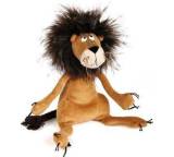 Beasts Metusa Leo, small (38355)