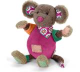 Spieltier Mabel (3001401)