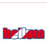 Weihnachtsbeleuchtung im Test: Weihnachtsbeleuchtung für außen (15-tlg.) von Hellum, Testberichte.de-Note: ohne Endnote