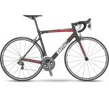Teammachine SLR02 - Shimano Dura-Ace/Ultegra (Modell 2015)