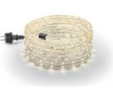 LED-Lichtschlauch-Set (10697)