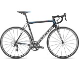 Izalco Max 5.0 (Modell 2015)