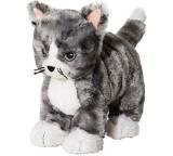 Lilleplutt (002.604.51)