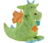 Drache Kuno Spieltier (81159)