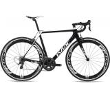 Element Di2 (Modell 2015)