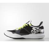 Fitnessschuh im Test: Atani Bounce von Adidas, Testberichte.de-Note: ohne Endnote