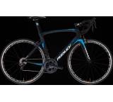 Noah SL 30 (Modell 2015)