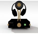 Headphone Optimizer A2XL