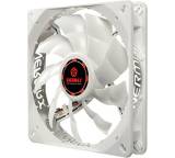 Cluster Advance 140 mm (UCCLA14P)