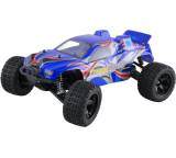 RC-Modell im Test: Truggy one 10 4WD RTR Modellauto M1:10 von XciteRC, Testberichte.de-Note: ohne Endnote