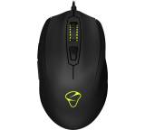 Maus im Test: Castor (2015) von Mionix, Testberichte.de-Note: 1.7 Gut