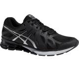 Fitnessschuh im Test: Gel-Defiant von Asics, Testberichte.de-Note: ohne Endnote