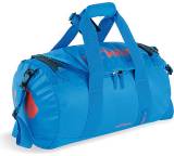 Reisetasche im Test: Barrel von Tatonka, Testberichte.de-Note: 1.4 Sehr gut
