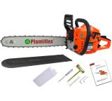 Säge im Test: PF-6200 von Plantiflex, Testberichte.de-Note: ohne Endnote