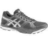 Fitnessschuh im Test: Gel-Craze TR 2 von Asics, Testberichte.de-Note: ohne Endnote