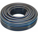 Gartenschlauch im Test: Gartenschlauch Professional 13 mm (1/2") 20 m von Obi / Lux Tools, Testberichte.de-Note: 5.0 Mangelhaft