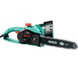 Säge im Test: AKE 35 von Bosch, Testberichte.de-Note: 1.8 Gut