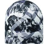 Microfiber Reversible Hat