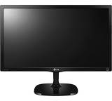 Monitor im Test: 27MP57VQ von LG, Testberichte.de-Note: ohne Endnote