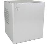 PC-Gehäuse im Test: LC-1500 von LC-Power, Testberichte.de-Note: ohne Endnote