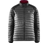 Essens Mimic Jacket Women