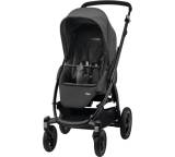 Kinderwagen im Test: Stella von Maxi-Cosi, Testberichte.de-Note: ohne Endnote