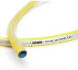 Gartenschlauch im Test: Quattroflex Plus Premium (20 m) von Rehau, Testberichte.de-Note: 5.0 Mangelhaft