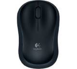 Maus im Test: M175 von Logitech, Testberichte.de-Note: 1.5 Sehr gut