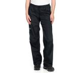 Cloudburst Pants Women