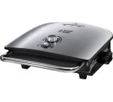 Grill & Melt Fitnessgrill