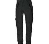 Ladies' Cascada II Trousers