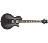 Gitarre im Test: E-II Eclipse FM von ESP Guitars, Testberichte.de-Note: 1.0 Sehr gut