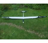 RC-Modell im Test: Carbonara von Schmierer Modellbau, Testberichte.de-Note: ohne Endnote