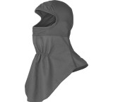 Sturmhaube & Halswärmer im Test: Sturmhaube winddicht lang von Büse, Testberichte.de-Note: 3.8 Ausreichend