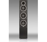 Surroundsystem im Test: Debut Linie 5.1-Set (F5 / B5 / C5 / S10EQ) von Elac, Testberichte.de-Note: 1.1 Sehr gut